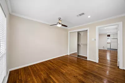 1020 Crocker Street, Houston, TX 77019 - Photo 14