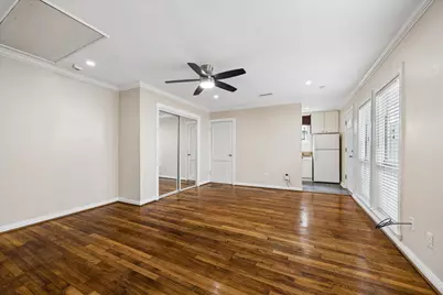 1020 Crocker Street, Houston, TX 77019 - Photo 10