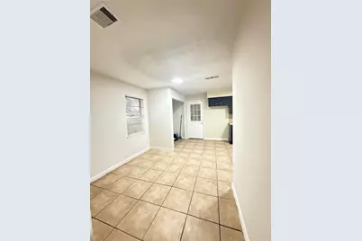 5926 Shirley Mae Lane, Houston, TX 77091 - Photo 4