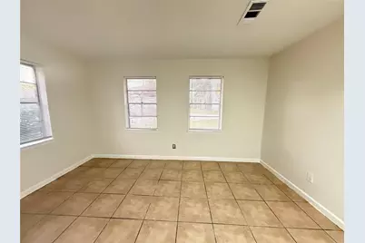 5926 Shirley Mae Lane, Houston, TX 77091 - Photo 2