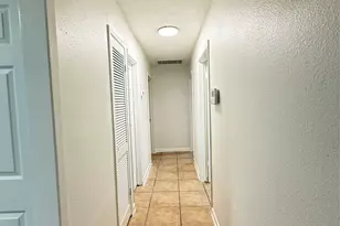 5926 Shirley Mae Ln, Houston, TX 77091 - Photo 6