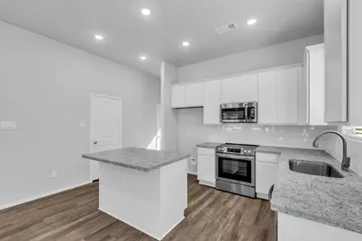 11964 Canal Street, Willis, TX 77318 - Photo 8