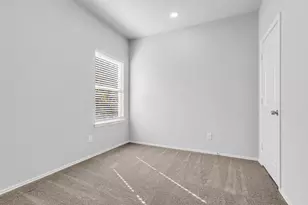 11964 Canal St, Willis, TX 77318 - Photo 26