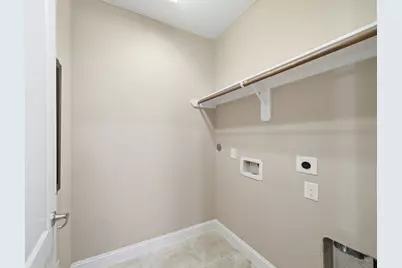 6107 Stillman Street, Houston, TX 77007 - Photo 32