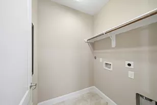 6107 Stillman St, Houston, TX 77007 - Photo 32