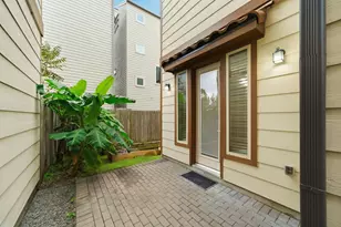 6107 Stillman St, Houston, TX 77007 - Photo 8