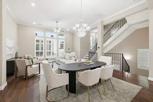 6107 Stillman St, Houston, TX 77007 - Photo 10