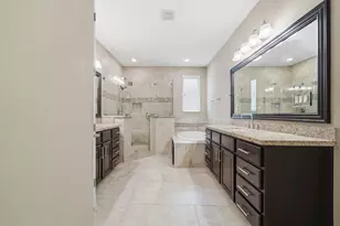6107 Stillman St, Houston, TX 77007 - Photo 28