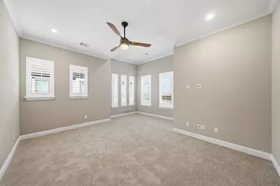 6107 Stillman Street, Houston, TX 77007 - Photo 24