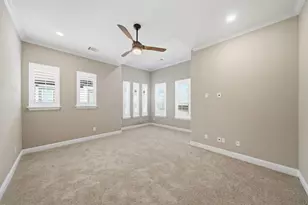 6107 Stillman St, Houston, TX 77007 - Photo 24