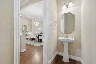 6107 Stillman St, Houston, TX 77007 - Photo 16