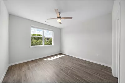 19939 Longenbaugh Road #A2A, Cypress, TX 77433 - Photo 6
