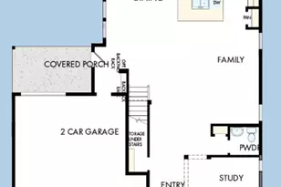 17003 Cirrus Sky Ln, Cypress, TX 77433 - Photo 4