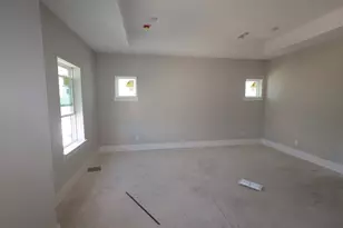 17003 Cirrus Sky Ln, Cypress, TX 77433 - Photo 20
