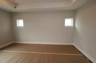 17003 Cirrus Sky Ln, Cypress, TX 77433 - Photo 10