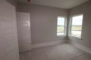 17003 Cirrus Sky Ln, Cypress, TX 77433 - Photo 18