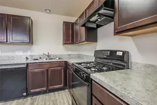 24331 Volta Gardens Ct, Katy, TX 77493 - Photo 2