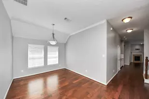 12427 Point Arbor Court, Tomball, TX 77377 - Photo 30