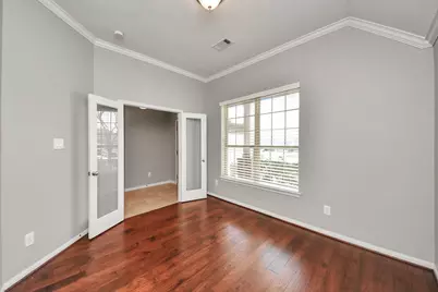 12427 Point Arbor Court, Tomball, TX 77377 - Photo 28