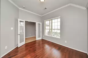 12427 Point Arbor Court, Tomball, TX 77377 - Photo 28