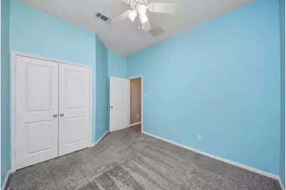 12427 Point Arbor Court, Tomball, TX 77377 - Photo 36