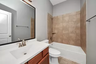 12427 Point Arbor Court, Tomball, TX 77377 - Photo 34