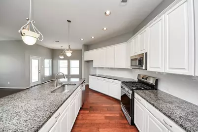 12427 Point Arbor Court, Tomball, TX 77377 - Photo 12