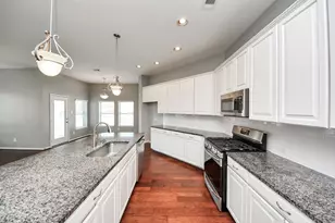 12427 Point Arbor Court, Tomball, TX 77377 - Photo 12