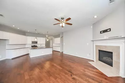 12427 Point Arbor Court, Tomball, TX 77377 - Photo 16