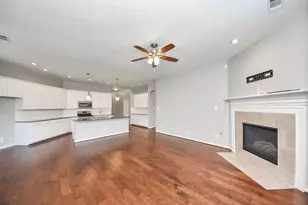 12427 Point Arbor Court, Tomball, TX 77377 - Photo 16