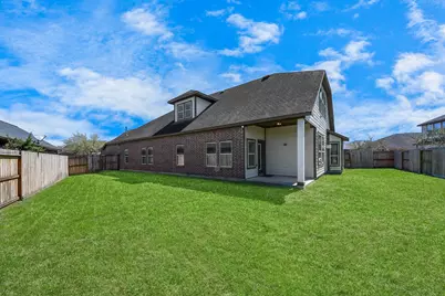 12427 Point Arbor Court, Tomball, TX 77377 - Photo 46
