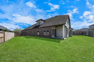 12427 Point Arbor Court, Tomball, TX 77377 - Photo 46