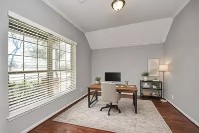 12427 Point Arbor Court, Tomball, TX 77377 - Photo 26