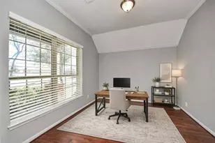 12427 Point Arbor Court, Tomball, TX 77377 - Photo 26