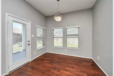 12427 Point Arbor Court, Tomball, TX 77377 - Photo 18