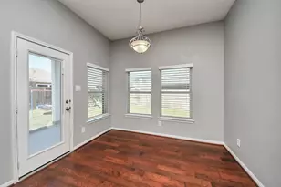 12427 Point Arbor Court, Tomball, TX 77377 - Photo 18