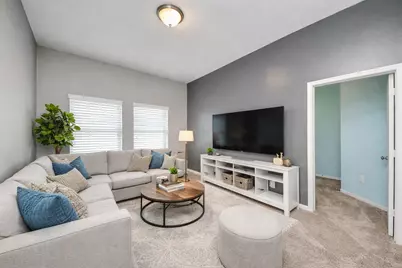12427 Point Arbor Court, Tomball, TX 77377 - Photo 32