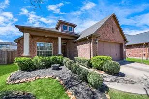 12427 Point Arbor Court, Tomball, TX 77377 - Photo 2