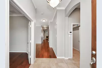12427 Point Arbor Court, Tomball, TX 77377 - Photo 8