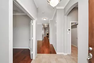 12427 Point Arbor Court, Tomball, TX 77377 - Photo 8