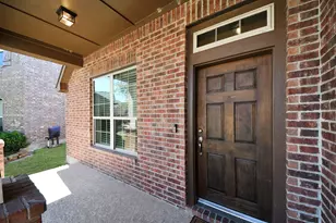 12427 Point Arbor Court, Tomball, TX 77377 - Photo 6
