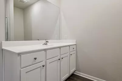15881 Berry Hill Drive, Conroe, TX 77303 - Photo 16