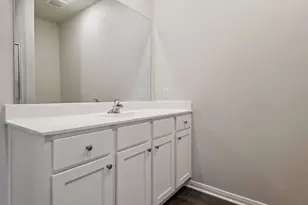 15881 Berry Hl Dr, Conroe, TX 77303 - Photo 16