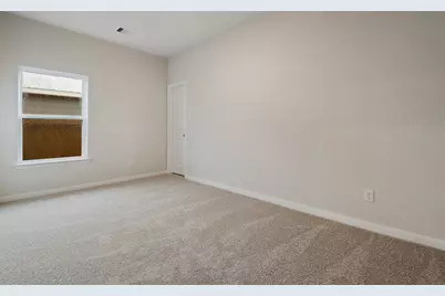 15881 Berry Hill Drive, Conroe, TX 77303 - Photo 12
