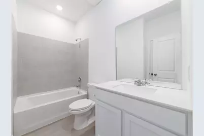 3037 Avenida Sonoma Dr, Katy, TX 77493 - Photo 8