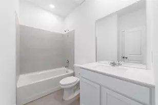 3037 Avenida Sonoma Dr, Katy, TX 77493 - Photo 8