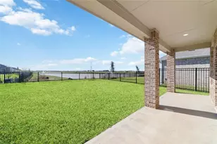3037 Avenida Sonoma Dr, Katy, TX 77493 - Photo 2