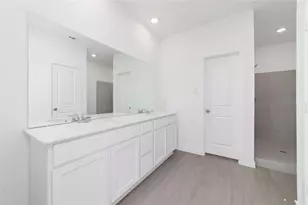 3037 Avenida Sonoma Dr, Katy, TX 77493 - Photo 20