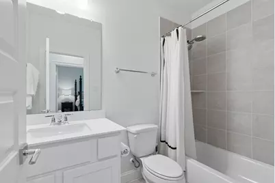 902 Falcon Hollow Lane, Pinehurst, TX 77362 - Photo 34