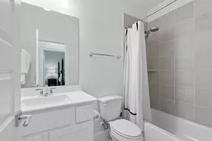 902 Falcon Hollow Ln, Pinehurst, TX 77362 - Photo 34